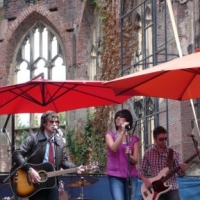 jh-boc2009 (6)